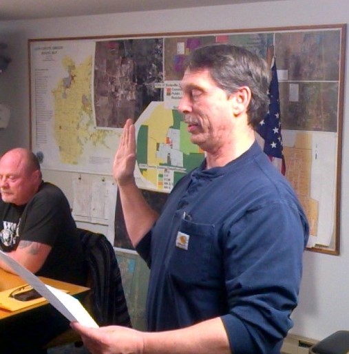 image-618577-Councilor_Hensley_Oath_of_Office_2017.jpg