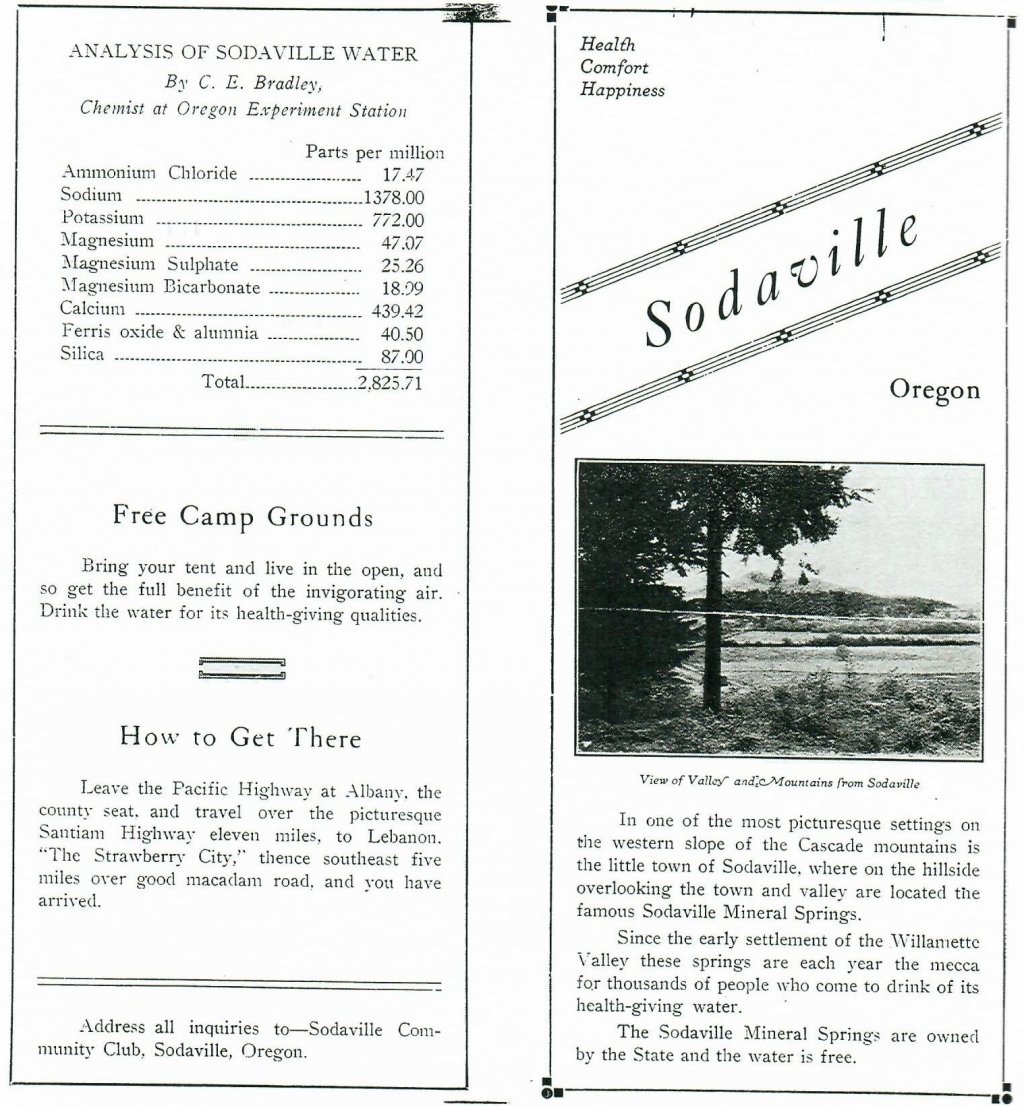 image-850643-1920_Brochure_0001-45c48.w640.jpg